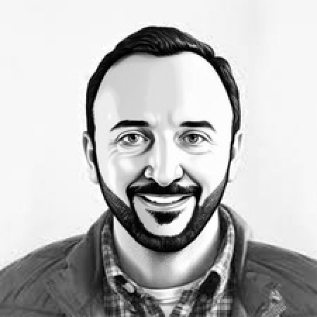 Founder 3